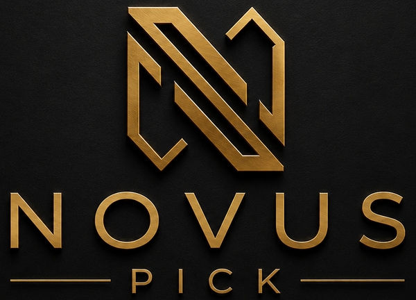 NovusPick